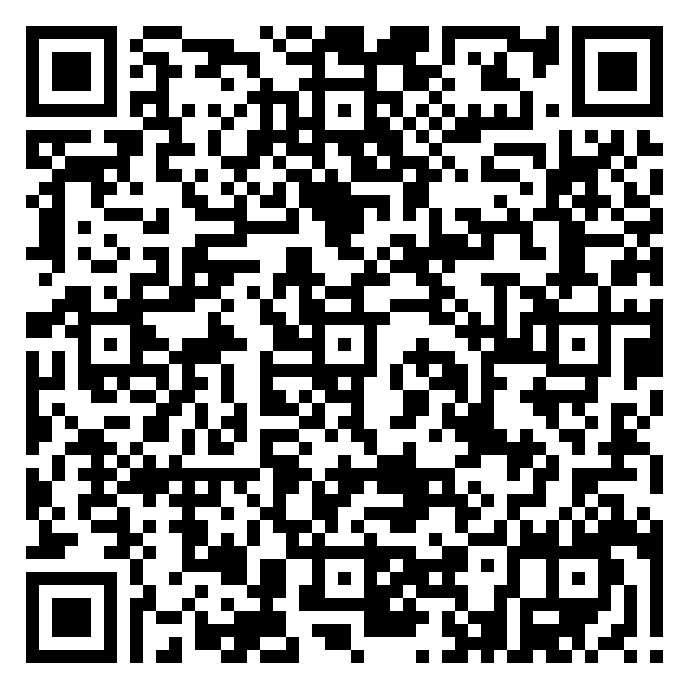 kod QR z danymi kontaktowymi 27293076800000