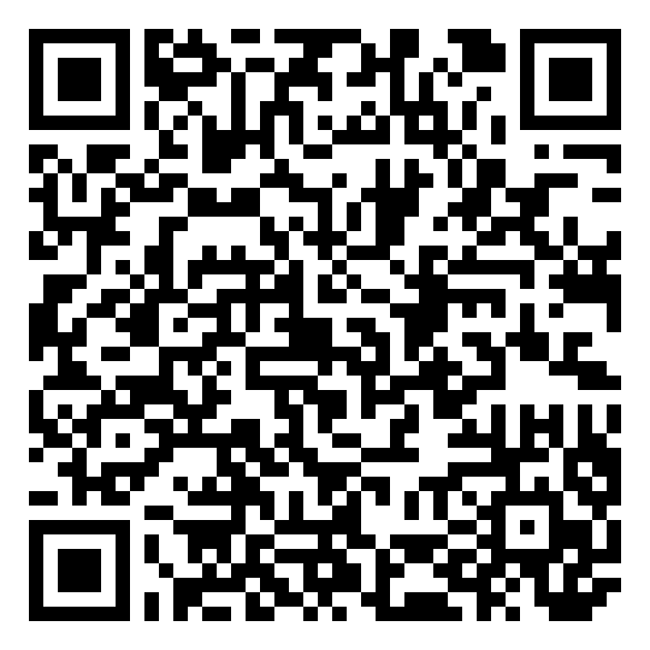 kod QR z danymi kontaktowymi 00000000000000
