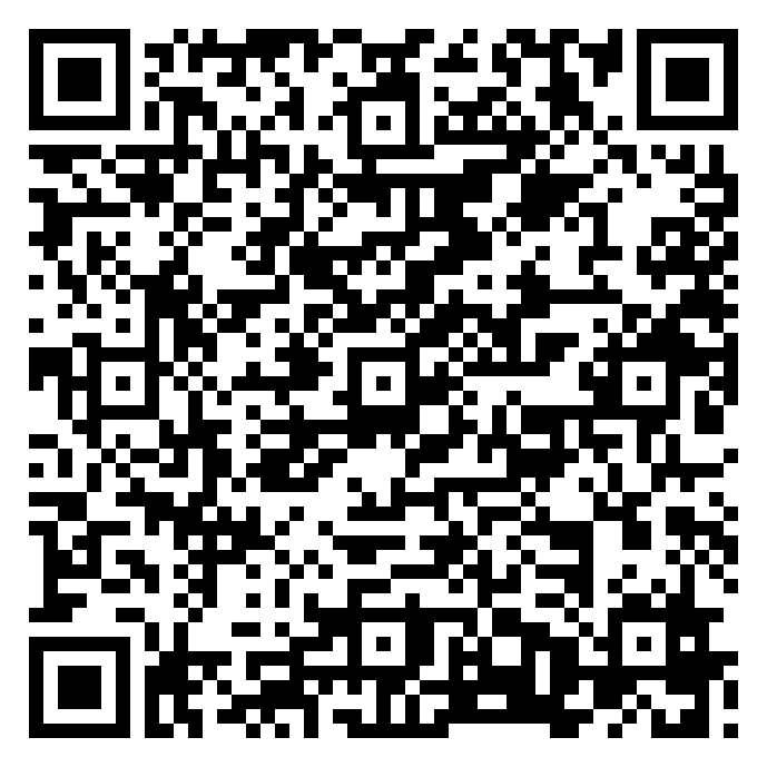kod QR z danymi kontaktowymi 36774399800000