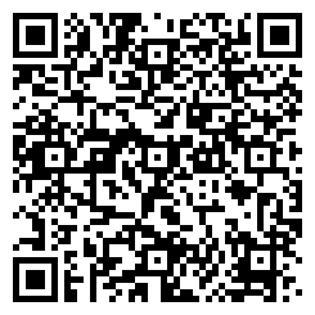 MARIUSZ SUGIERO FIRMA PREX kod QR z danymi kontaktowymi kod QR z danymi kontaktowymi 14017524800000