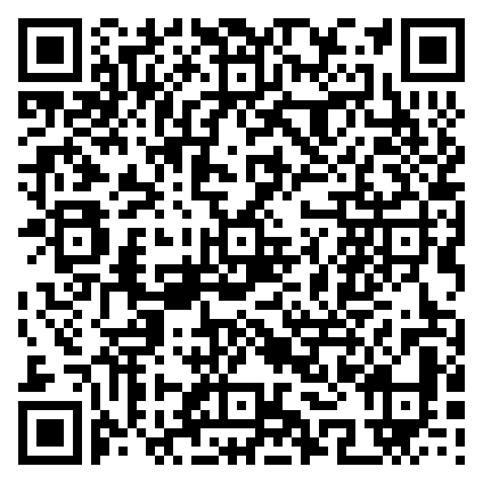 Mariusz Sulbiński TEL-MAR kod QR z danymi kontaktowymi kod QR z danymi kontaktowymi 14667660300000