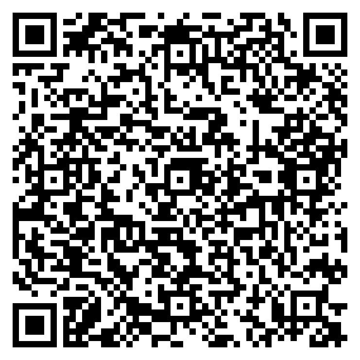 kod QR z danymi kontaktowymi 12016431000000