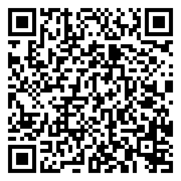 kod QR z danymi kontaktowymi 14229122000000