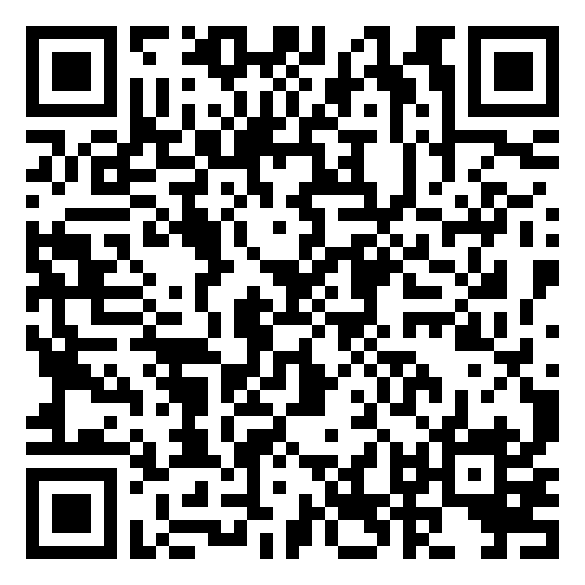 kod QR z danymi kontaktowymi 36188195000000