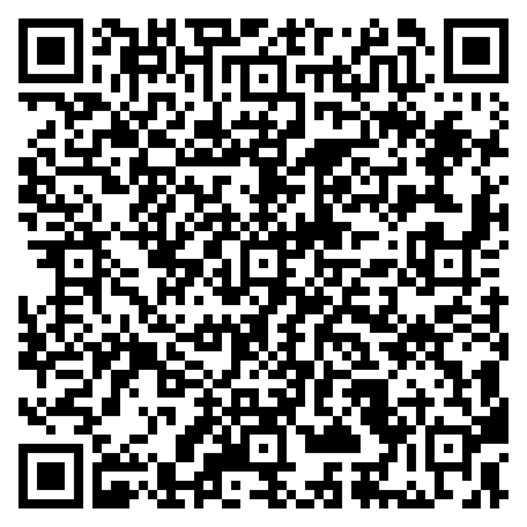 kod QR z danymi kontaktowymi 14719825800000