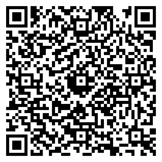kod QR z danymi kontaktowymi 18007725300000