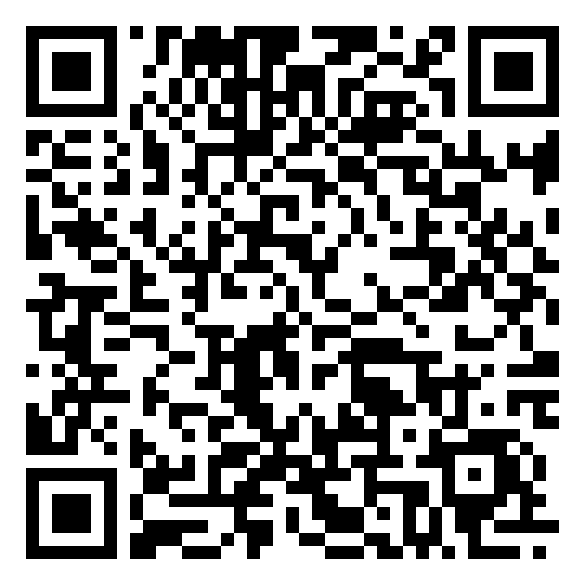 kod QR z danymi kontaktowymi 52292341000000