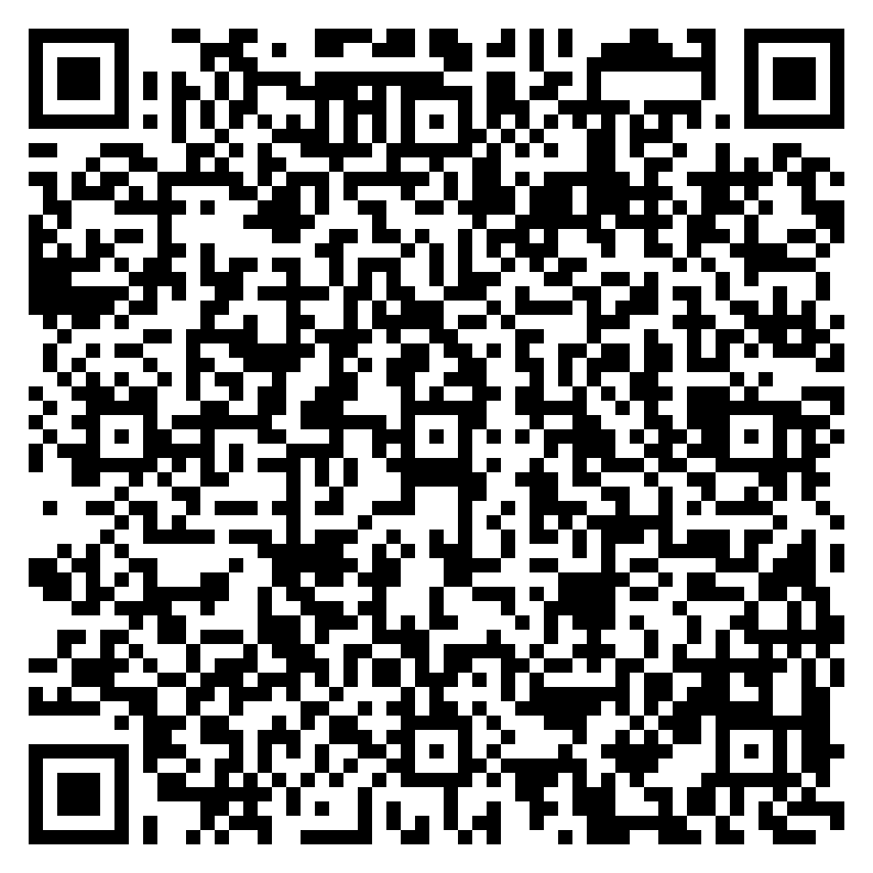 kod QR z danymi kontaktowymi 52136709400000