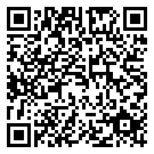 kod QR z danymi kontaktowymi 38883989700000