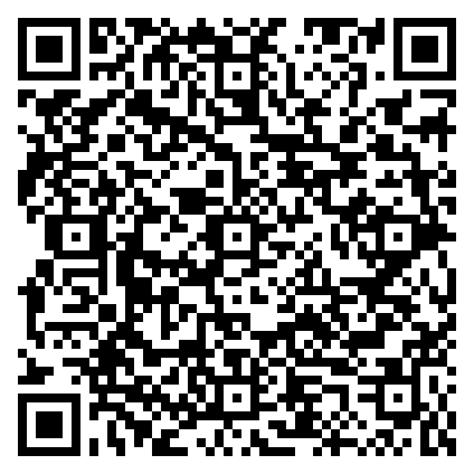 kod QR z danymi kontaktowymi 36532856800000