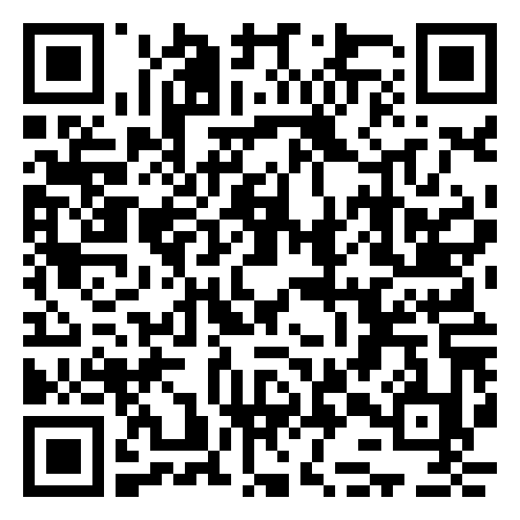 kod QR z danymi kontaktowymi 12243531500000