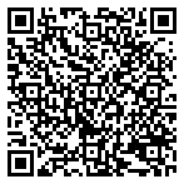 kod QR z danymi kontaktowymi 10136149300000