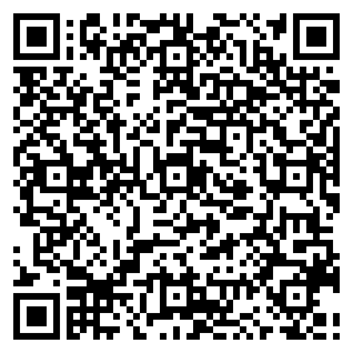 kod QR z danymi kontaktowymi 14599460800000