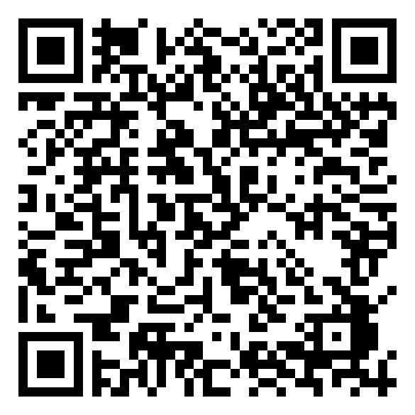 kod QR z danymi kontaktowymi 38569801900000