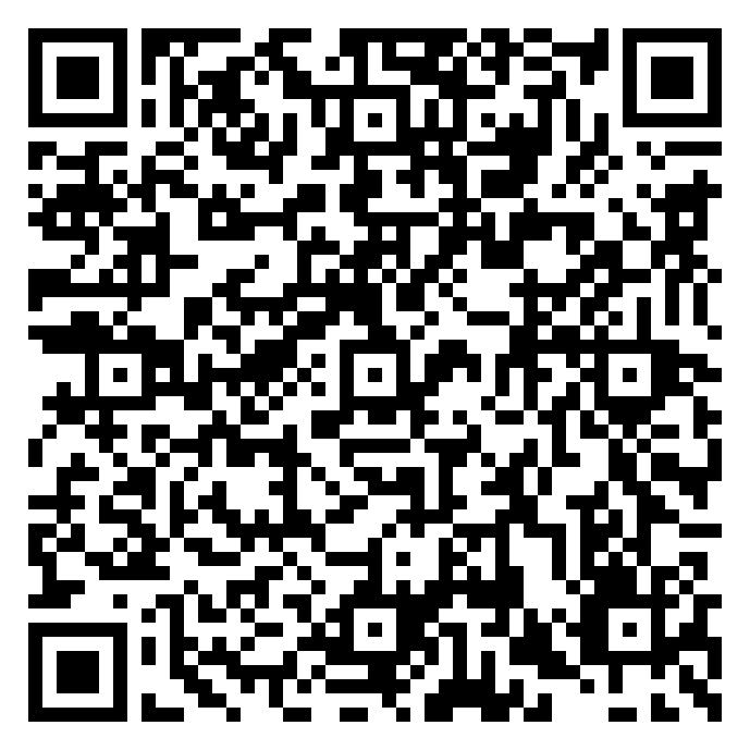 kod QR z danymi kontaktowymi 14601767400000