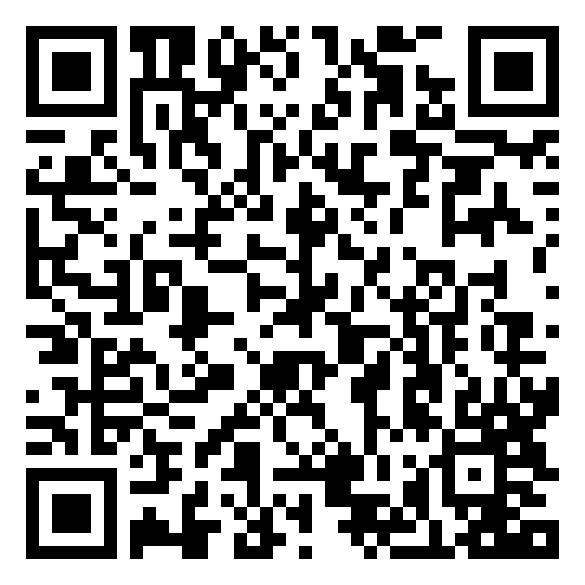 kod QR z danymi kontaktowymi 49270529700000