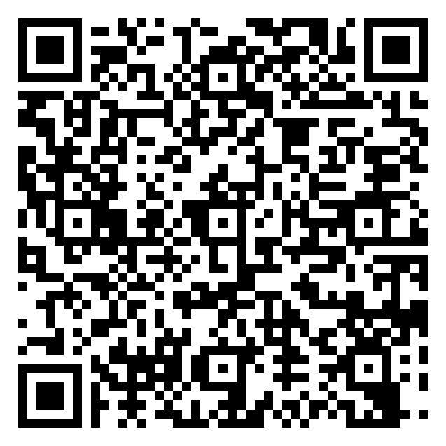 kod QR z danymi kontaktowymi 41121285300000