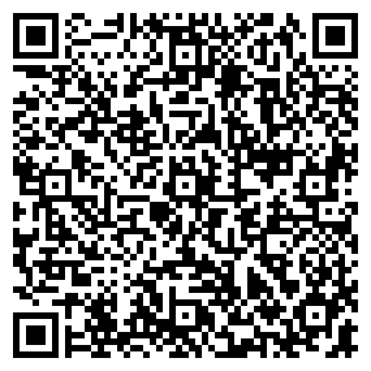 kod QR z danymi kontaktowymi 35656955000000