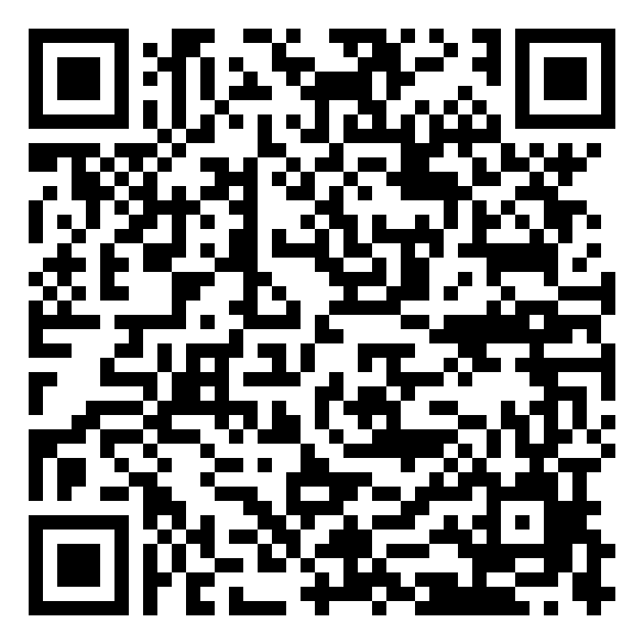kod QR z danymi kontaktowymi 54310831700000