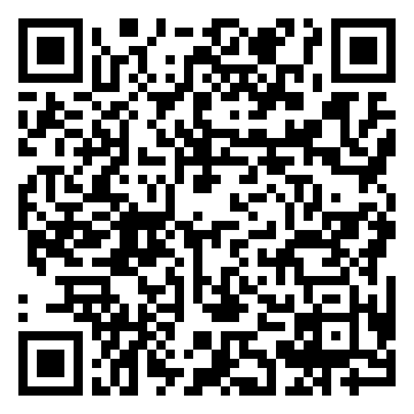 kod QR z danymi kontaktowymi 36174001300000