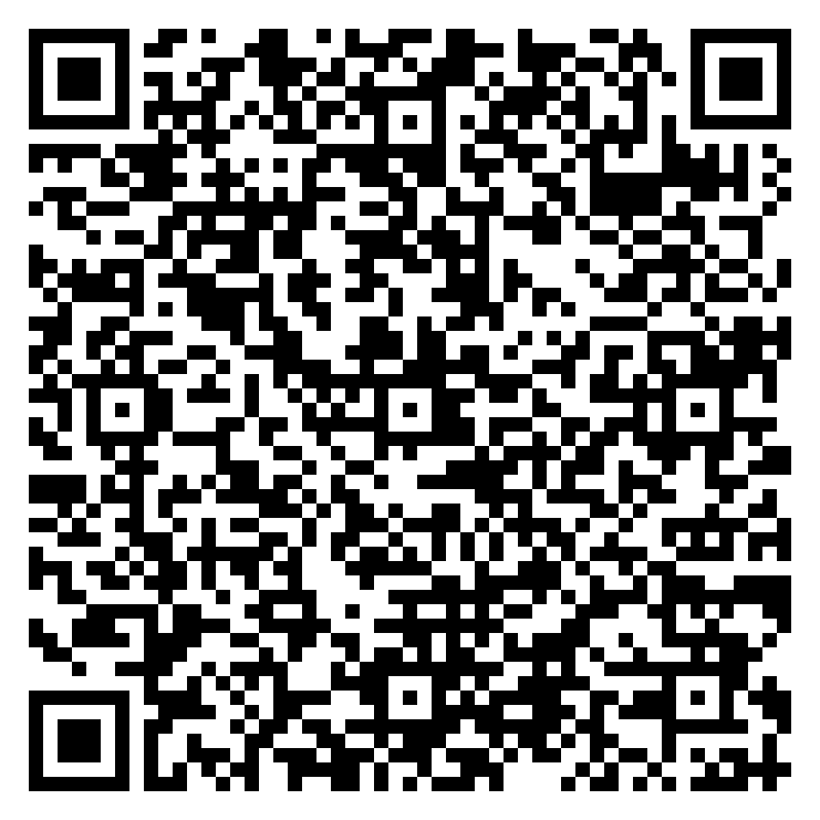 kod QR z danymi kontaktowymi 24198887800000