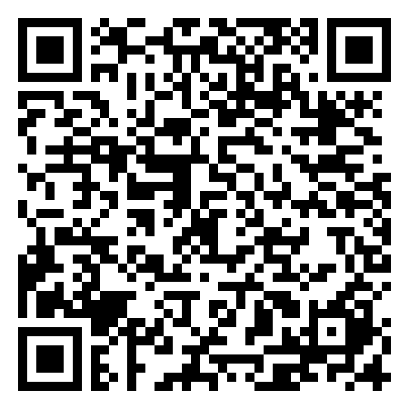 kod QR z danymi kontaktowymi 52116496500000