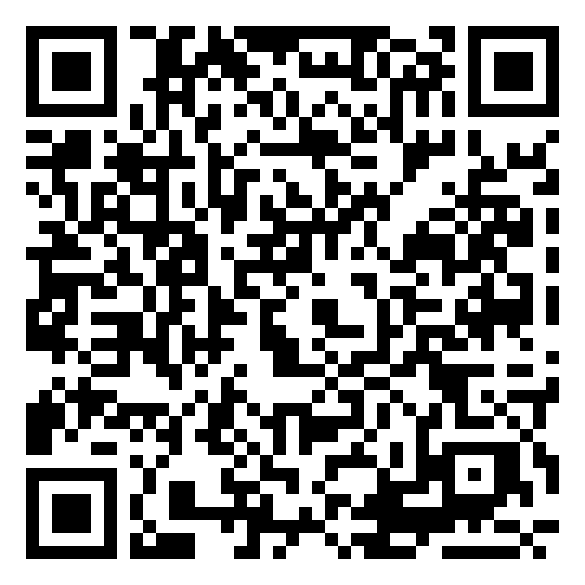 kod QR z danymi kontaktowymi 24091375000000