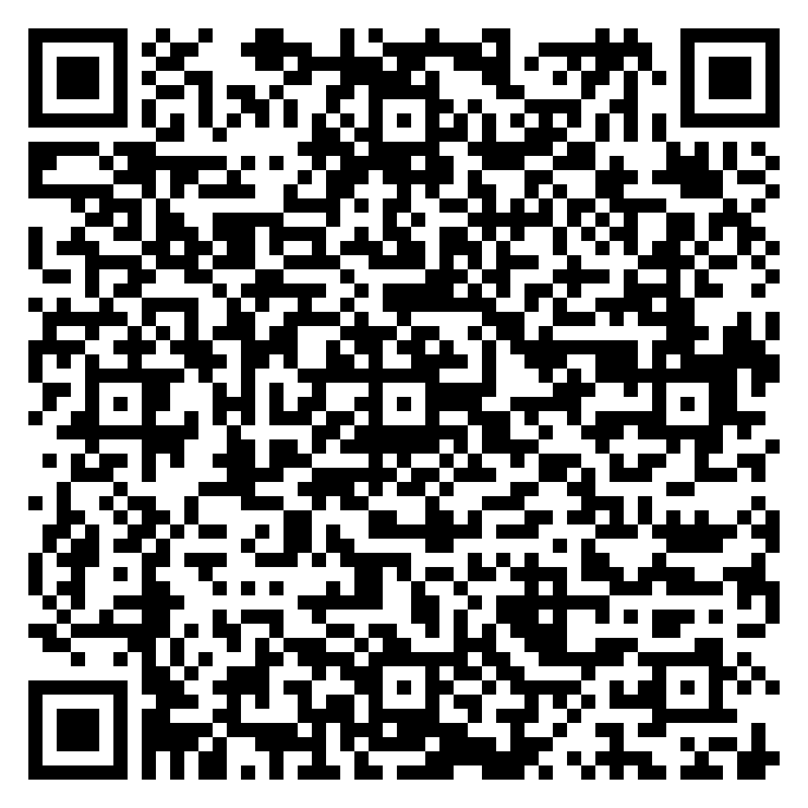 Mariusz Święs - Roboty Ogólnobudowlane i Wykończeniowe kod QR z danymi kontaktowymi kod QR z danymi kontaktowymi 49290001800000