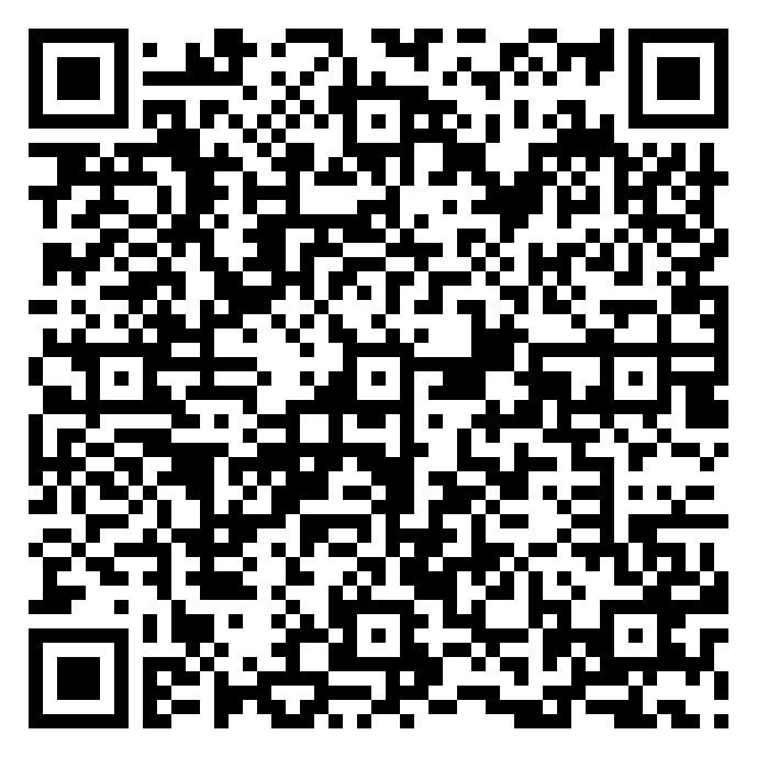 kod QR z danymi kontaktowymi 73035217100000