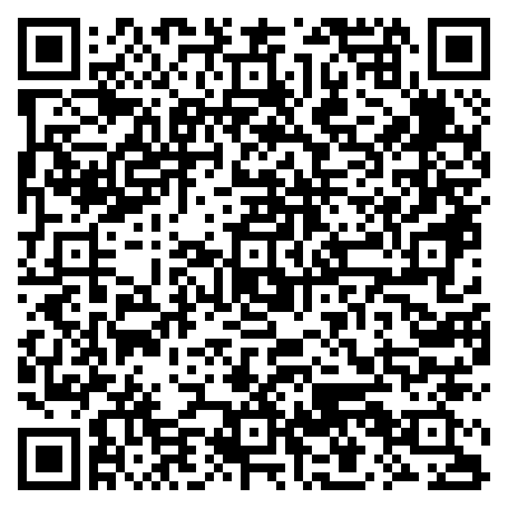 kod QR z danymi kontaktowymi 36039402300000