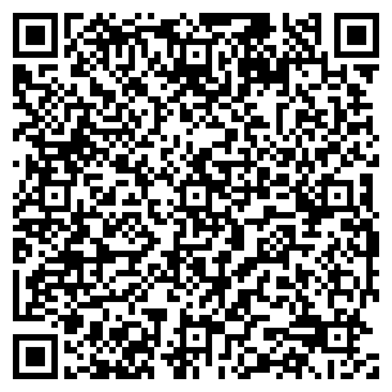 kod QR z danymi kontaktowymi 26037868800000