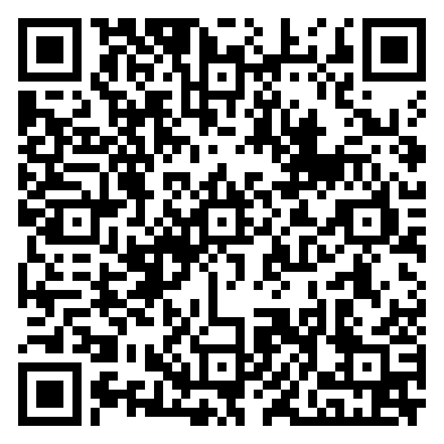 kod QR z danymi kontaktowymi 12156513900000