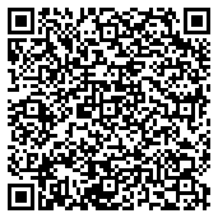 kod QR z danymi kontaktowymi 05201161200000