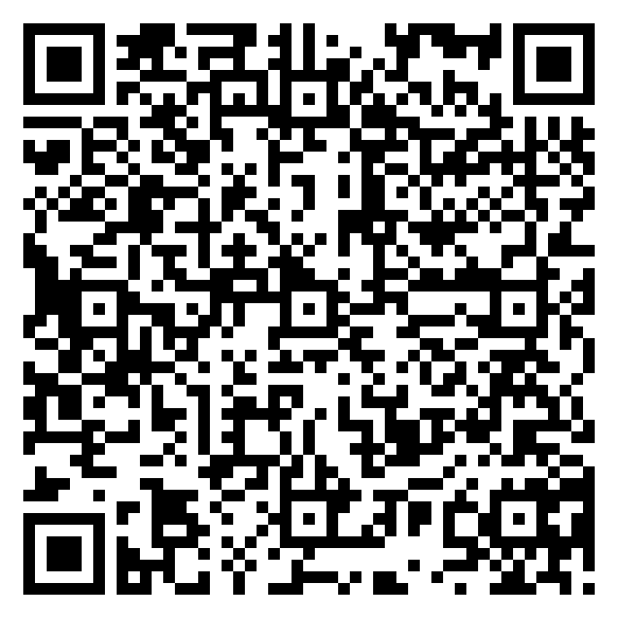 kod QR z danymi kontaktowymi 38924816400000