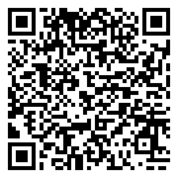 kod QR z danymi kontaktowymi 38070920900000