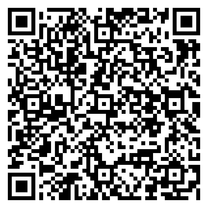 kod QR z danymi kontaktowymi 14049632000000