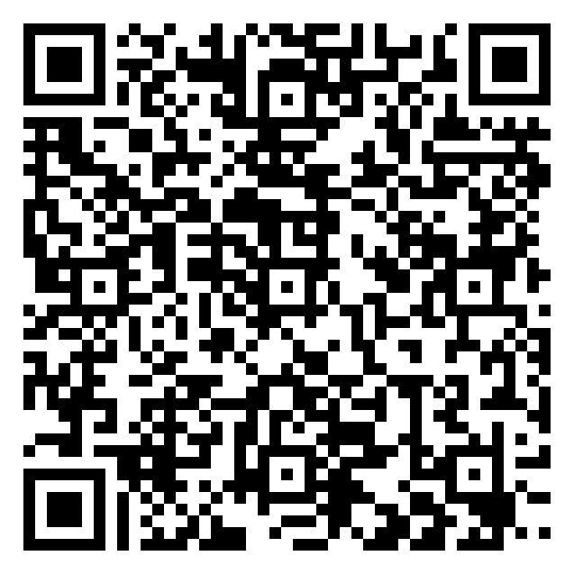 kod QR z danymi kontaktowymi 73157884200000