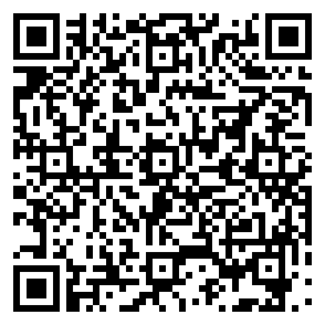 kod QR z danymi kontaktowymi 93226624500000