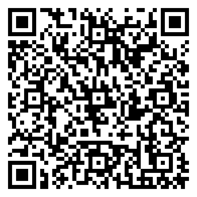 kod QR z danymi kontaktowymi 52678032100000