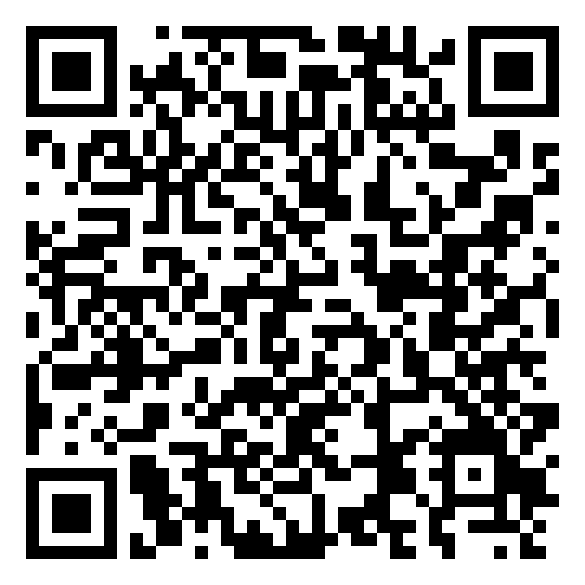 kod QR z danymi kontaktowymi 14299072200000