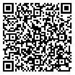 kod QR z danymi kontaktowymi 52312416000000
