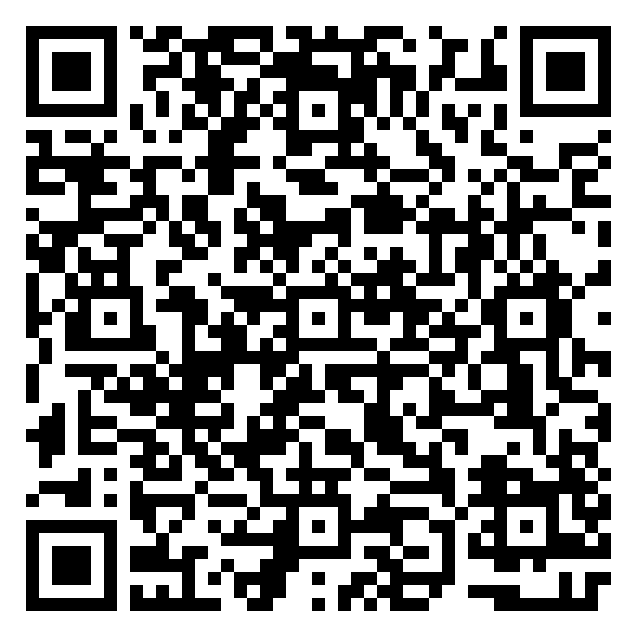 kod QR z danymi kontaktowymi 43249873500000