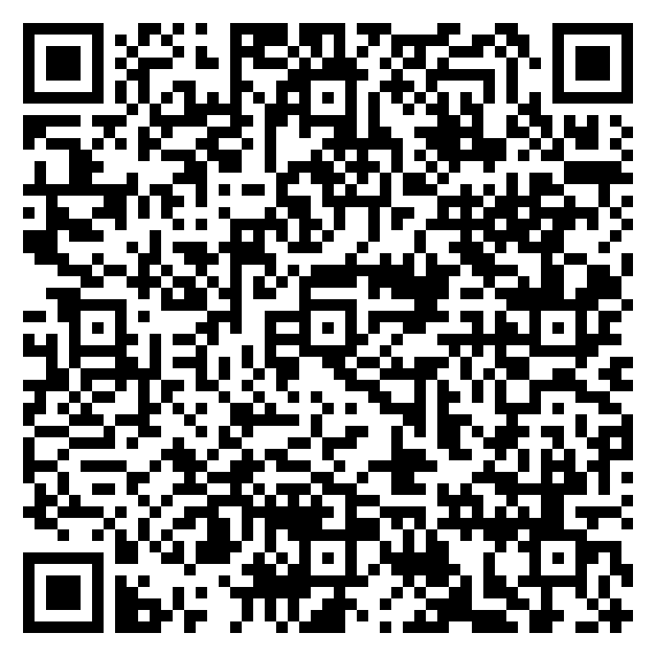 kod QR z danymi kontaktowymi 24140283200000