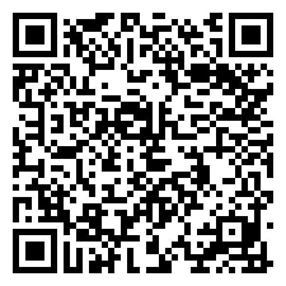 kod QR z danymi kontaktowymi 00000000000000