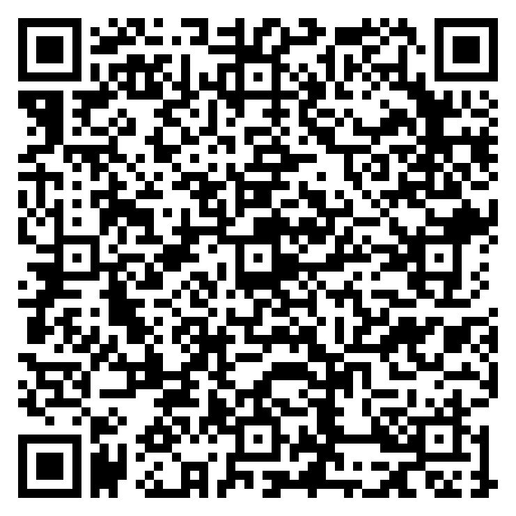 kod QR z danymi kontaktowymi 52041767700000