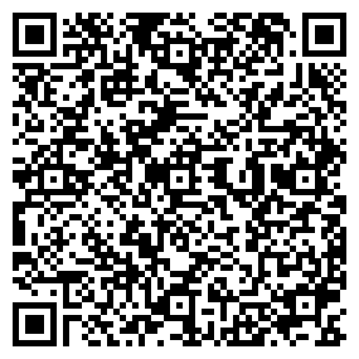 kod QR z danymi kontaktowymi 47293615000000