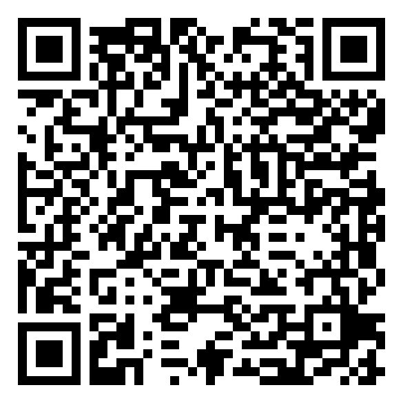 kod QR z danymi kontaktowymi 52536066300000