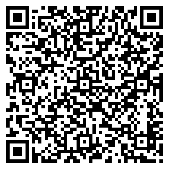 kod QR z danymi kontaktowymi 14283481500000