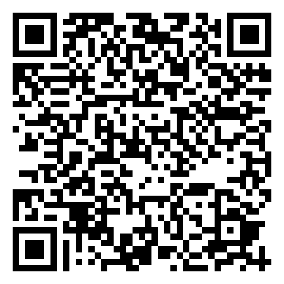 kod QR z danymi kontaktowymi 32044195000000