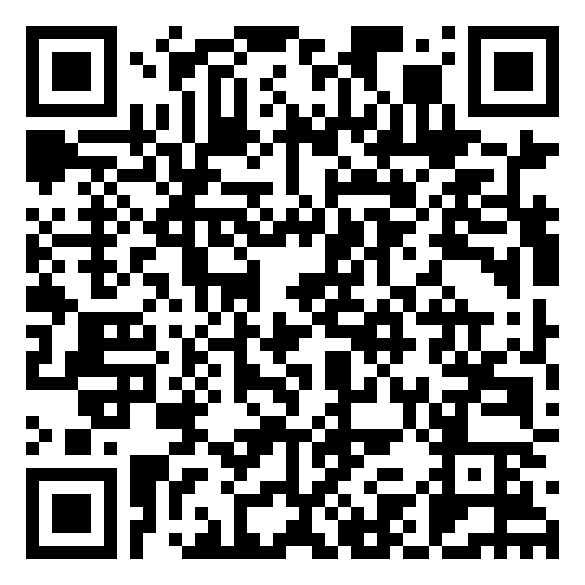 kod QR z danymi kontaktowymi 38635599400000